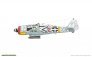 1/72 Fw 190F-8 image 6