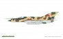 Eduard MiG-21R Profipack 1/72 Modellbausatz image 2