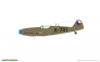 1/72 Avia S-199 bubble canopy image 5