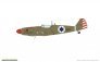 1/72 Avia S-199 ERLA canopy image 8