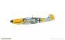 1/72 Bf 109F-2 Profipack image 2