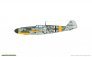 1/72 Bf 109F-2 Profipack image 4