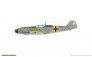 1/72 Bf 109F-2 Profipack image 6