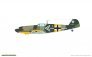 1/72 Bf 109G-2 Profipack image 1