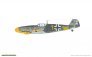 1/72 Bf 109G-2 Profipack image 2