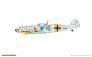 1/72 Bf 109G-2 Profipack image 4