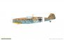 1/72 Bf 109G-2 Profipack image 5