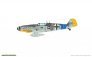 1/72 Bf 109G-6 Profipack image 6