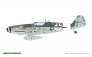 1/72 Bf 109G-10 ERLA Profipack image 1