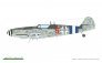 1/72 Bf 109G-10 ERLA Profipack image 4
