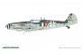 1/72 Bf 109G-10 ERLA Profipack image 5