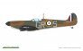 Eduard 1/72 Spitfire Mk.Ia Profipack image 1