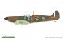 Eduard 1/72 Spitfire Mk.Ia Profipack image 2