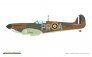 Eduard 1/72 Spitfire Mk.Ia Profipack image 3