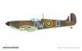 Eduard 1/72 Spitfire Mk.Ia Profipack image 4