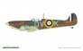 Eduard 1/72 Spitfire Mk.Ia Profipack image 5