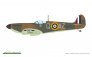 Eduard 1/72 Spitfire Mk.Ia Profipack image 6