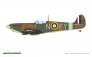 Eduard 1/72 Spitfire Mk.Ia Profipack image 7