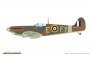 1/72 Spitfire Mk.Vb early Profipack image 1