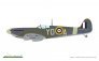 1/72 Spitfire Mk.Vb early Profipack image 3