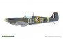 1/72 Spitfire Mk.Vb early Profipack image 4