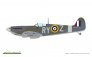 1/72 Spitfire Mk.Vb early Profipack image 5