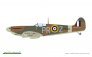 1/72 Spitfire Mk.Vb early Profipack image 6