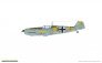 1/72 Bf 109E-4 image 4