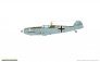 1/72 Bf 109E-4 image 6