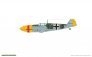 1/72 Bf 109E-4 image 7