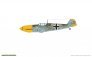 1/72 Bf 109E-4 image 8