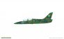 1/72 L-39C ALBATROS Profipack image 6