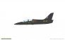 1/72 L-39C ALBATROS Profipack image 8