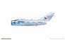 1/72 MiG-15bis Profipack Edition image 4