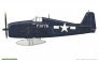 1/72 F6F-3/5N Nightfighter (PROFIPACK) image 4