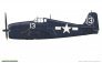 1/72 F6F-3/5N Nightfighter (PROFIPACK) image 6