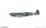 1/72 Spitfire Mk.VIII image 2