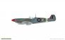 1/72 Spitfire Mk.VIII image 4