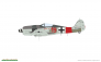 1/72 Fw 190A-8 standard wings image 3
