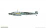 1/72 Bf 110E image 4
