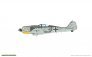 1/72 Fw 190A-8/R2 image 1