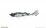 1/72 Fw 190A-8/R2 image 2