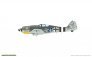 1/72 Fw 190A-8/R2 image 3