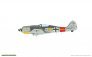 1/72 Fw 190A-8/R2 image 4