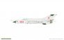 1/72 MiG-21MF Interceptor image 1