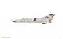 1/72 MiG-21MF Interceptor image 2