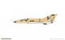 1/72 MiG-21MF Interceptor image 3