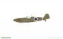 1/72 Avia S-199 ERLA canopy Weekend Edition image 2