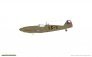 1/72 Avia S-199 ERLA canopy Weekend Edition image 3