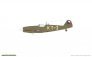 1/72 Avia S-199 ERLA canopy Weekend Edition image 4